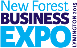new-forest-business-expo-logo.png - 20.27 kb