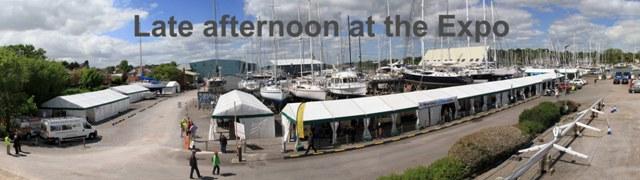 new-forest-business-expo2015-panoramic.jpg - 50.99 kb