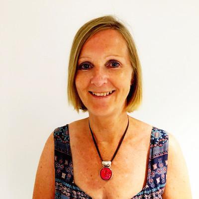 New Forest Cottages - Trudie Russo