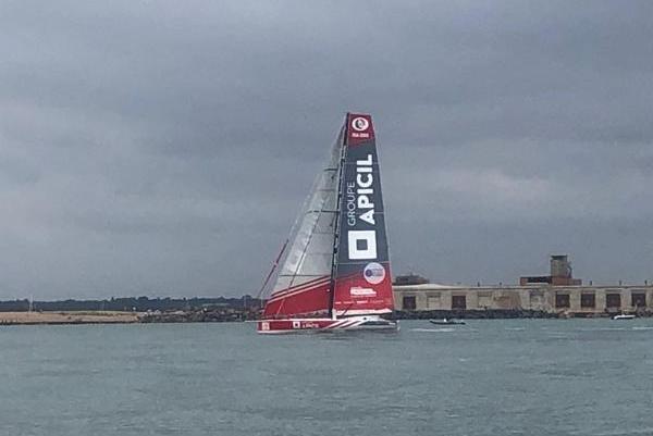 Fastnet 2019 TANYA 04 600 crop