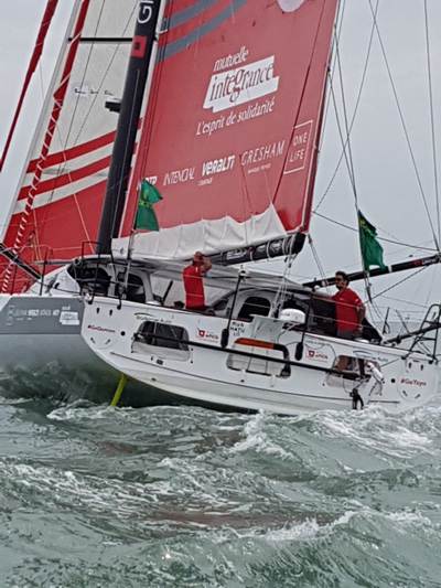 fastnet 2019 aground 600