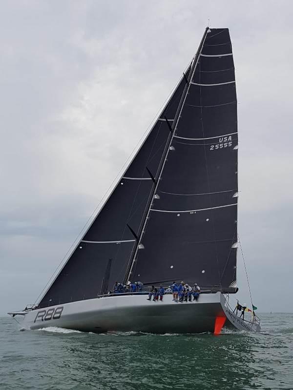 fastnet 2019 giles 1 600