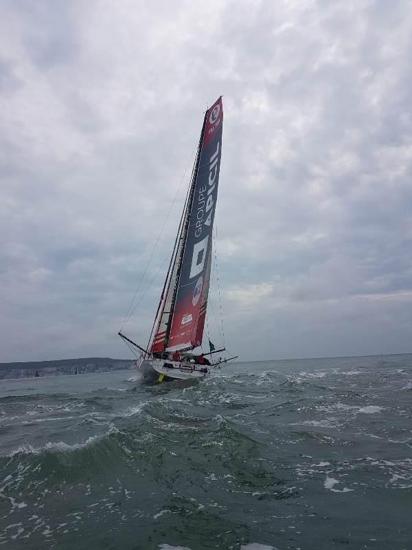 fastnet 2019 giles 2 600