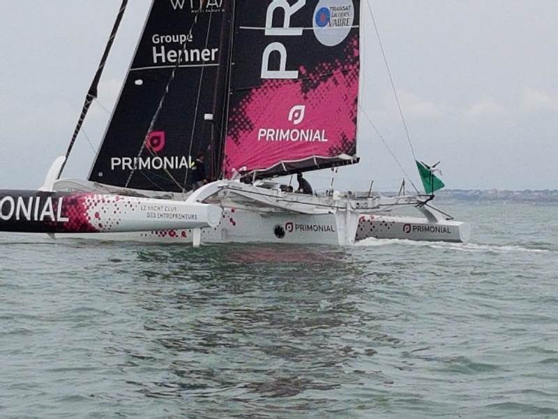 fastnet 2019 giles 3 600