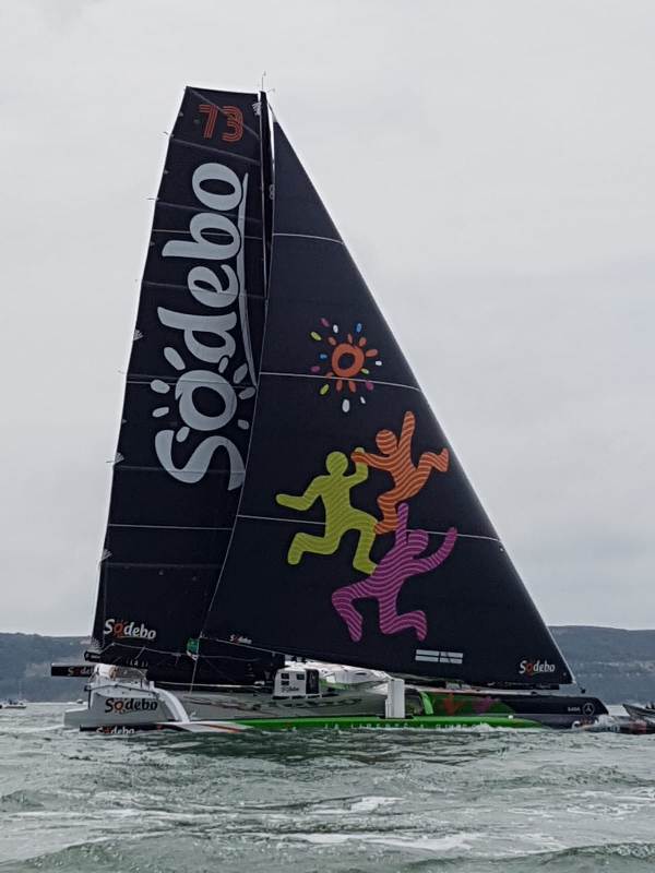 fastnet 2019 giles 4 600