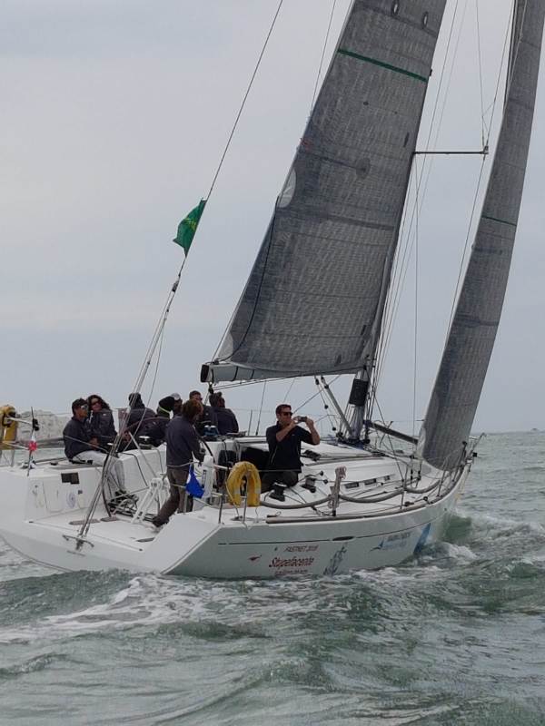 fastnet 2019 giles 5 600