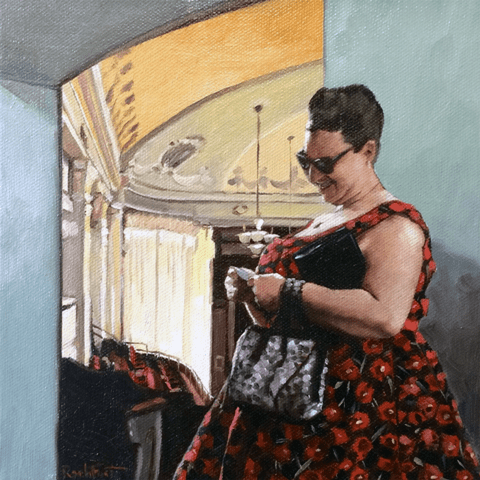 Twenty20-art-oakhaven-2015-Will-Rochfort.png - 446.38 kb