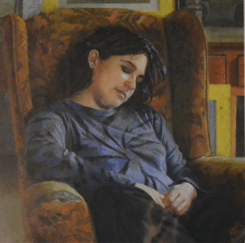 Twenty20-art-oakhaven-2015-jason-sullivan.png - 349.13 kb