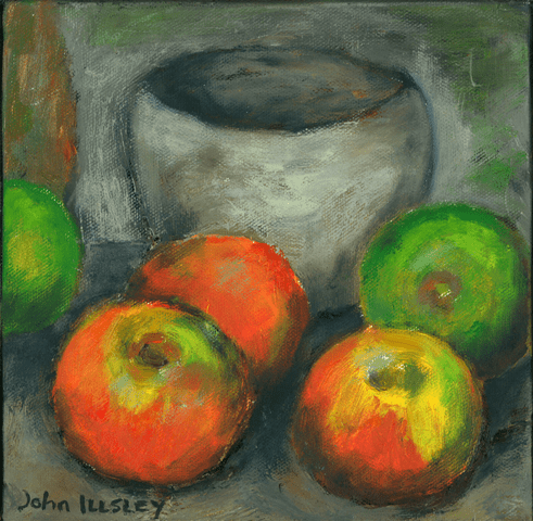 Twenty20-art-oakhaven-2015-john-illsley.png - 456.52 kb