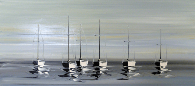 Twenty20-art-oakhaven-2015-stephen-lees-colour.png - 305.7 kb