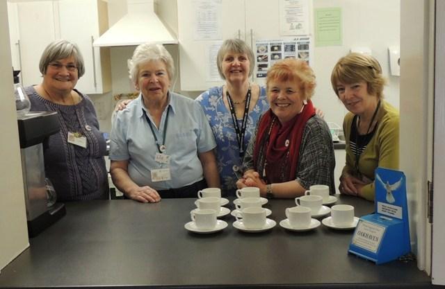 oakhaven-hospice-volunteers-Acorn.jpg - 72.29 kb