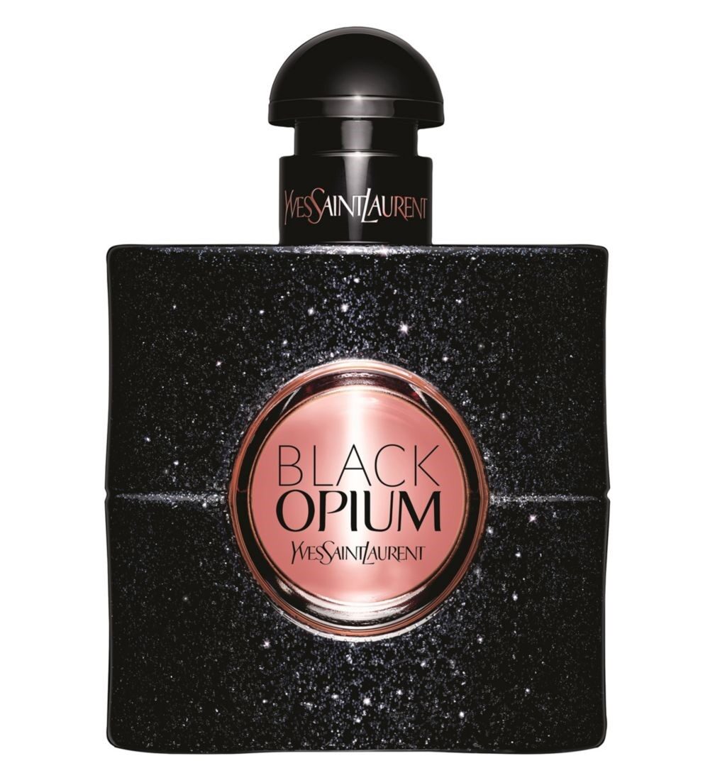 Perfumery & Co