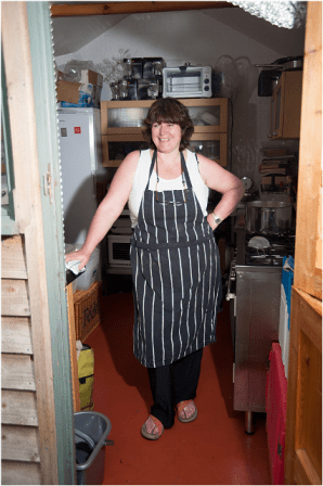 copy png fiona hill real food casserole