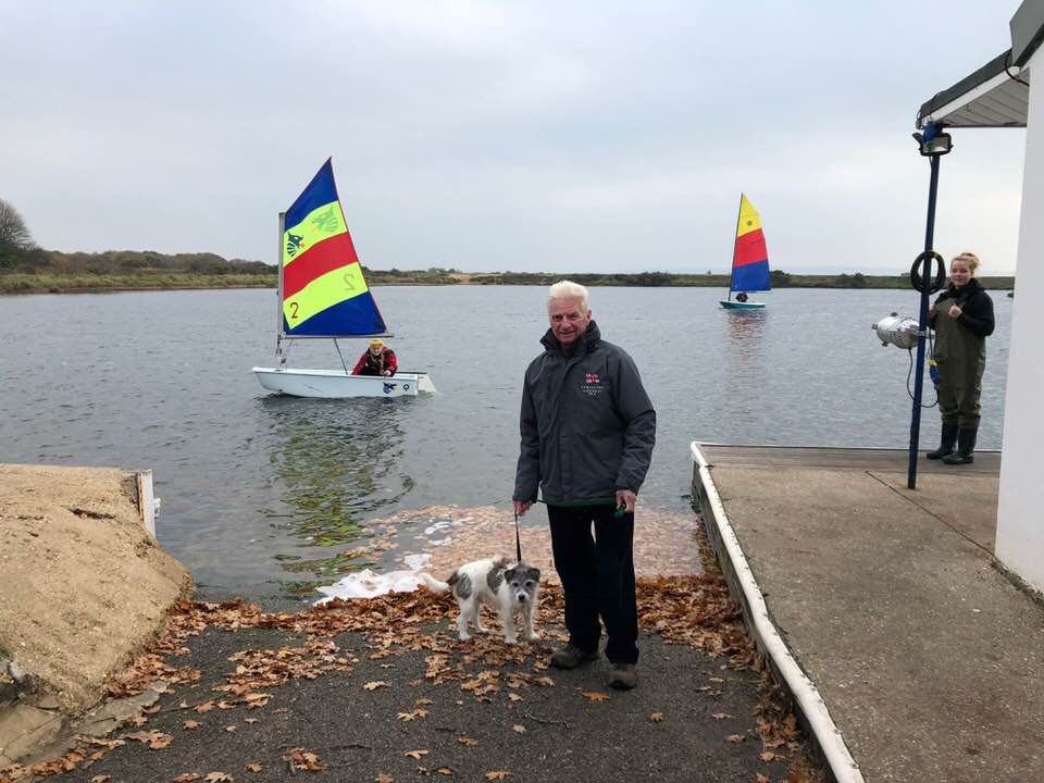 1962commJoeBlachford