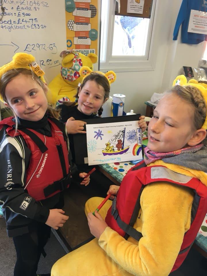 ColouringInCompetition2018