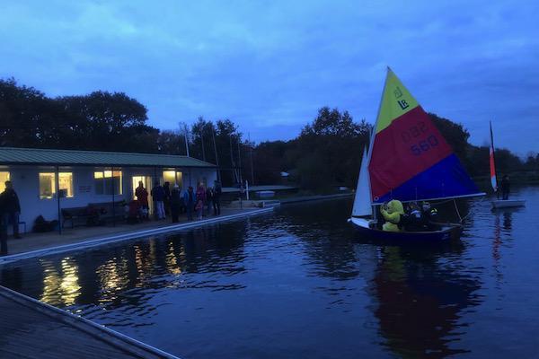 TB IMG 0211 Pudsey Finish 600x400