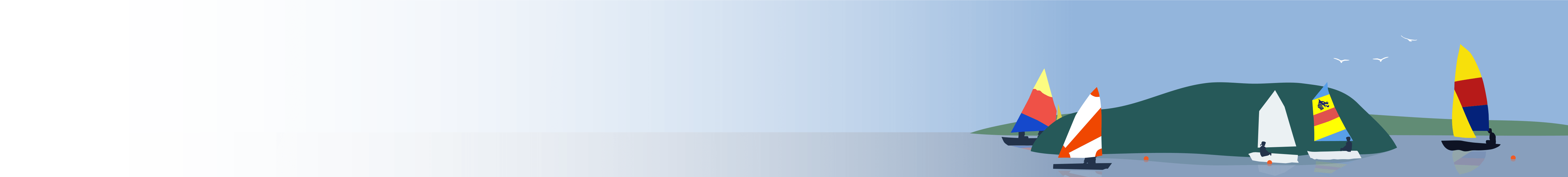 salterns illustration by Bartley Marketing