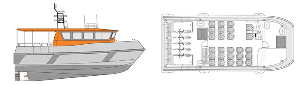 scoot-ferries-lymington-yarmouth-scootboat.jpg - 25.05 kb