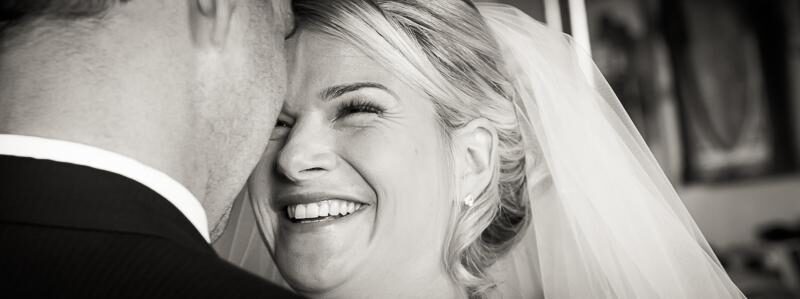 sean sillick wedding photography