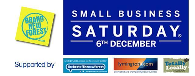 sbs14-joint-logo.jpg - 38.43 kb