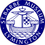 St Barbe Museum, Lymington &amp; Local History &amp; Heritage