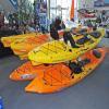 BHG Marine - Boats and Boat Stuff at Brilliant Prices