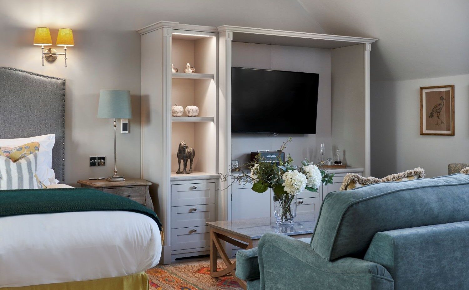 Discover True Relaxation At The Montagu Arms Hotel Beaulieu Lymington Discover True Relaxation At The Montagu Arms Hotel Beaulieu Lymington