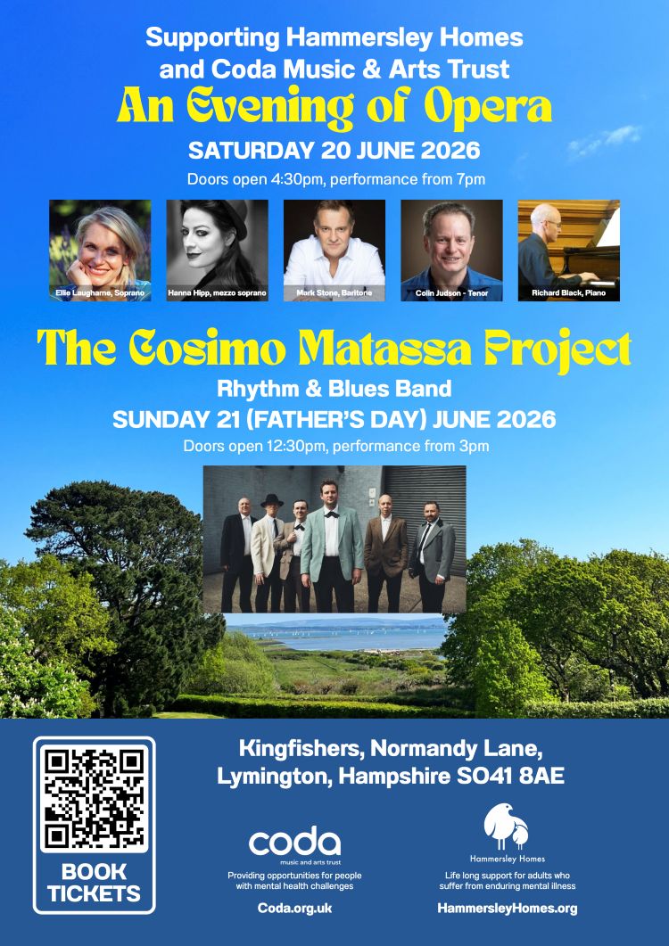 kingfishers music poster 750 wide