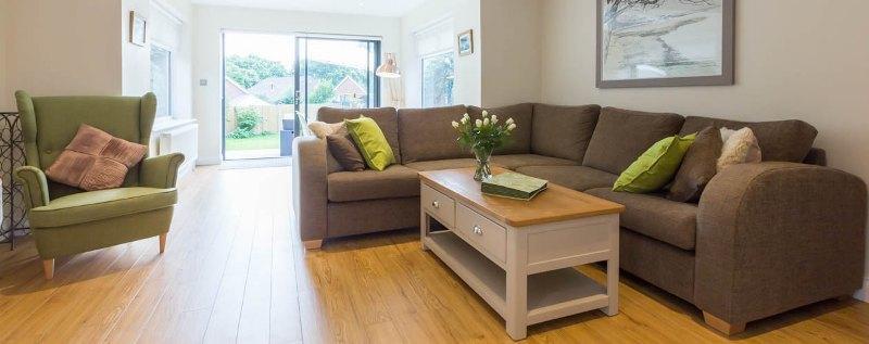 new forest holiday lets 4 800