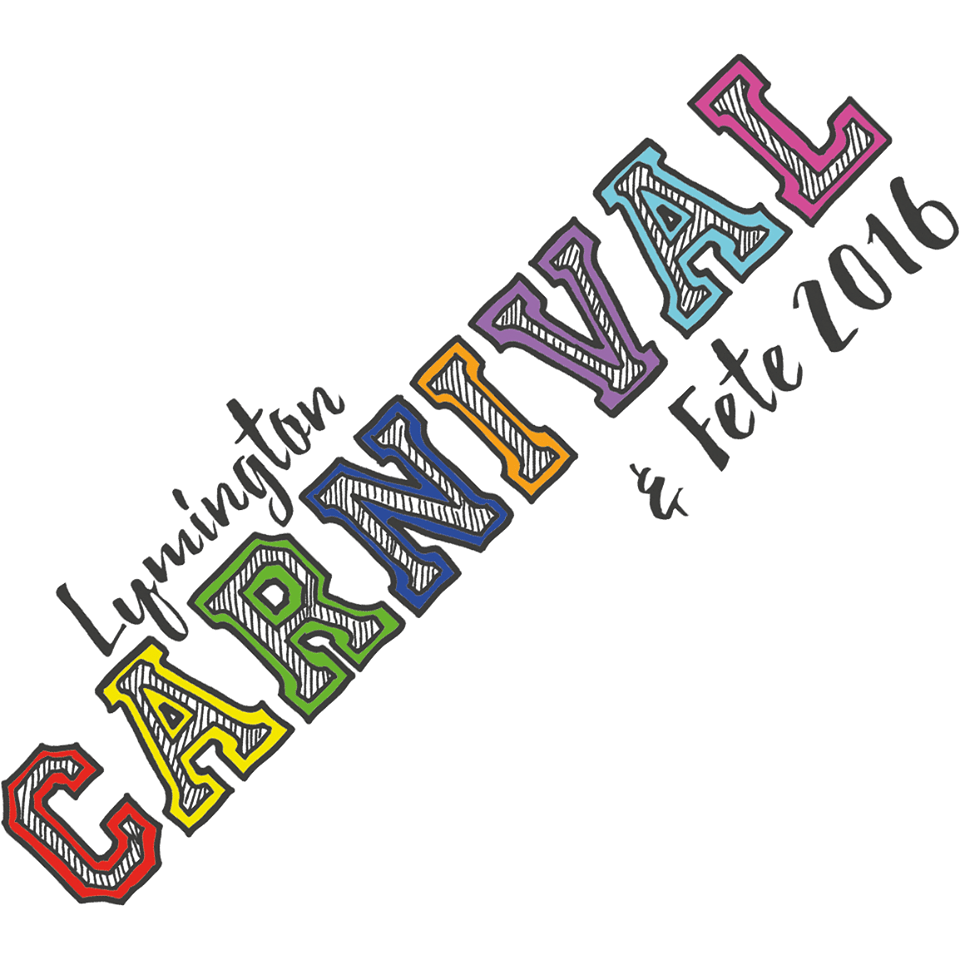 Sport is the theme for the 2016 Lymington Carnival &amp; Fete