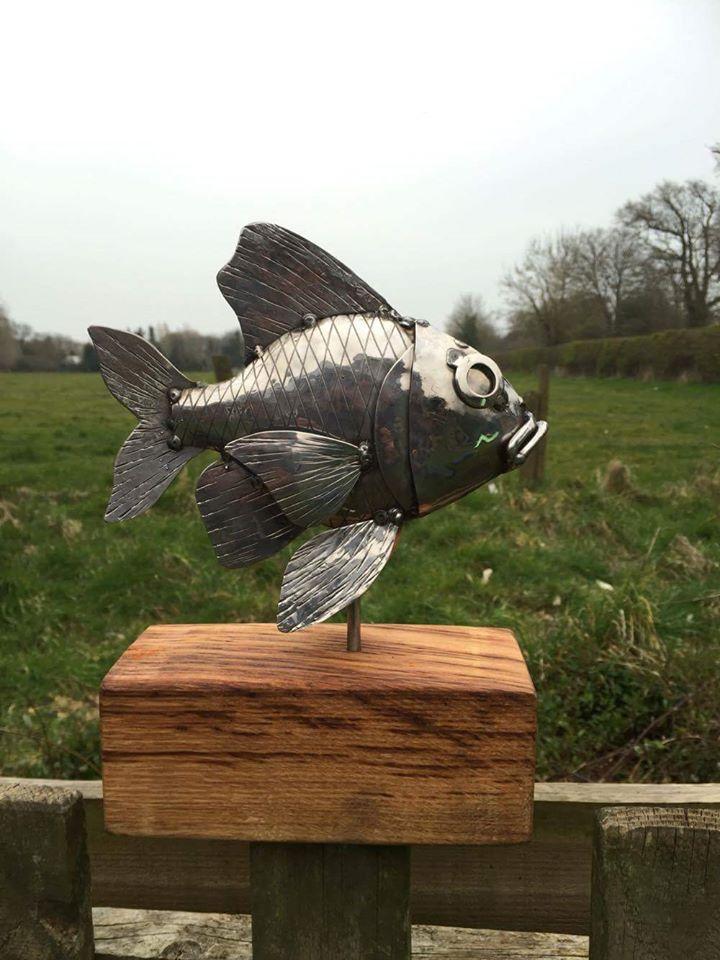 Shine Cancer Support fundraiser at The Fisherman's Rest