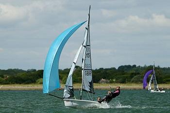 2015 RS500 Southerns small