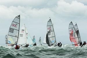 2016 RS200 Proaction2