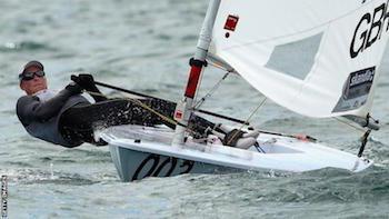  89735616 nickthompson2 getty