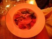 IMG_20140405_204224.jpg - 18.79 KB