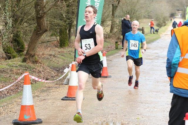 oakhaven hospice half marathon 2017 runners3 600