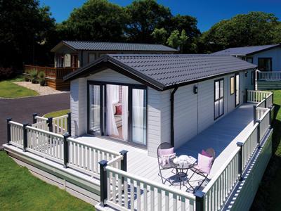 shorefield holiday home ownership jul191