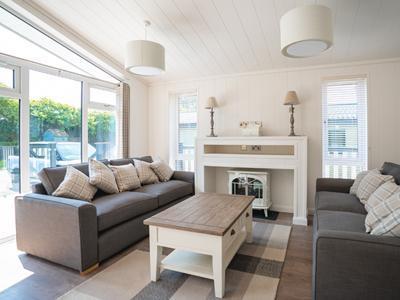 shorefield holiday home ownership jul194