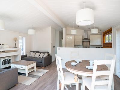 shorefield holiday home ownership jul196