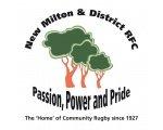 New Milton RFC