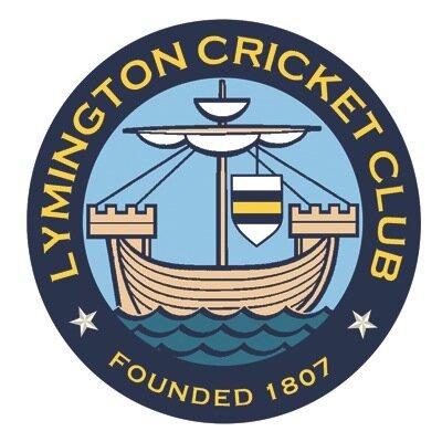 Lymington Cricket Club Colts