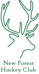 New Forest Hockey Club