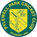 Pylewell Park Cricket Club