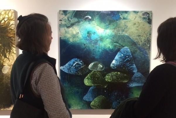 st barbe museum art gallery gallery 2 600