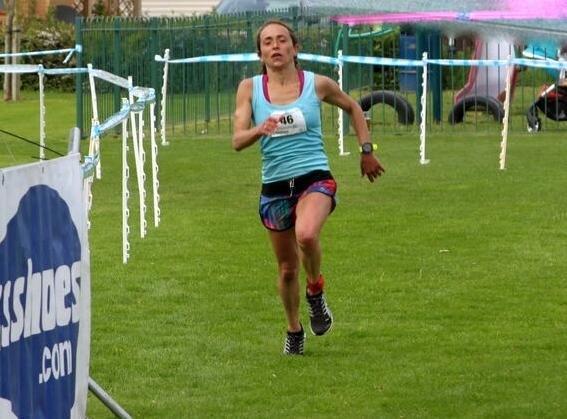 Thesis lymington 08 image