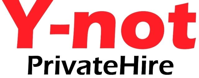 y not private hire cars logo 600 1