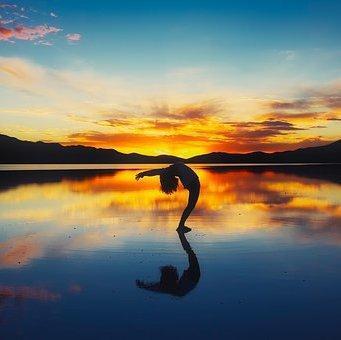 yoga new forest lymington benefits classes 1 SQUARE