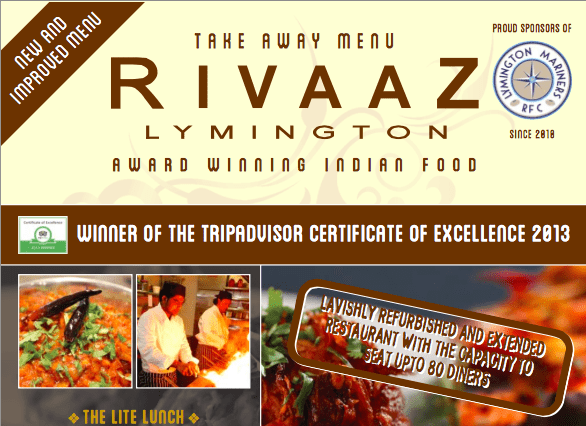 Sandwich Bars, Ice Cream and Takeaways