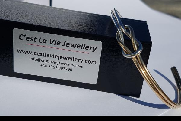 C'est La Vie Jewellery Ltd