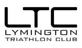 Lymington Triathlon Club